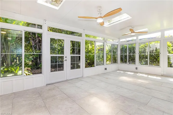 23246 Marsh Landing Blvd, Estero, Florida 33928