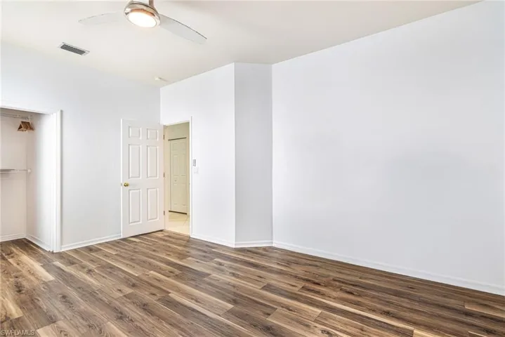 23246 Marsh Landing Blvd, Estero, Florida 33928