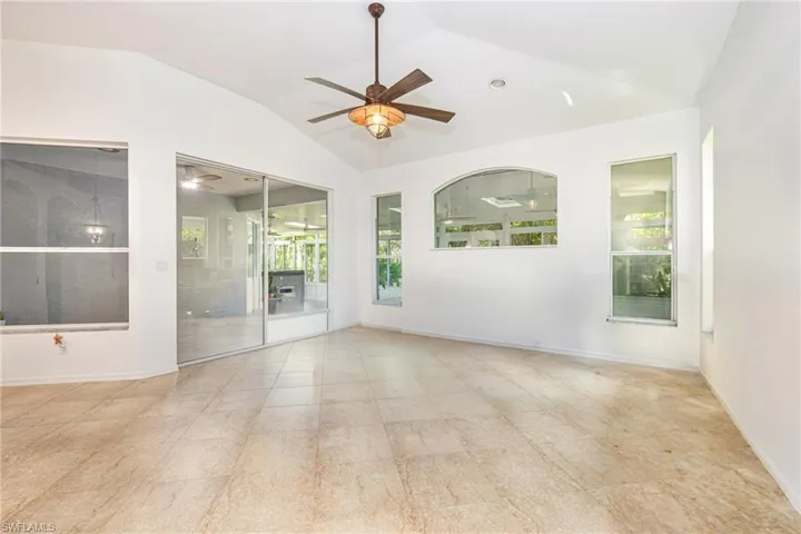 23246 Marsh Landing Blvd, Estero, Florida 33928