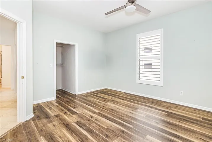 23246 Marsh Landing Blvd, Estero, Florida 33928