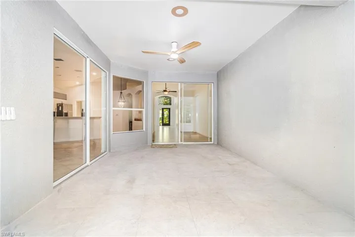 23246 Marsh Landing Blvd, Estero, Florida 33928