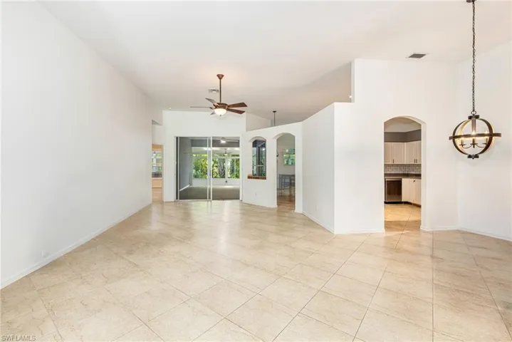 23246 Marsh Landing Blvd, Estero, Florida 33928