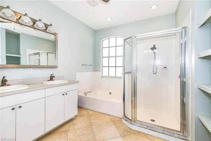 23246 Marsh Landing Blvd, Estero, Florida 33928