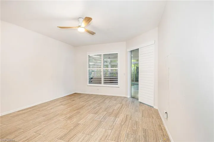 23246 Marsh Landing Blvd, Estero, Florida 33928