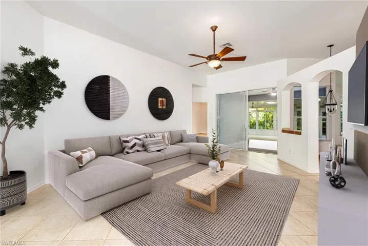 23246 Marsh Landing Blvd, Estero, Florida 33928