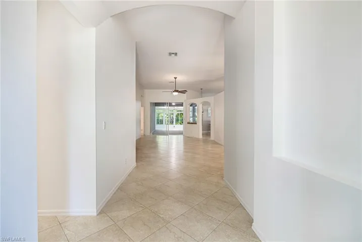 23246 Marsh Landing Blvd, Estero, Florida 33928
