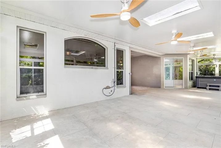 23246 Marsh Landing Blvd, Estero, Florida 33928