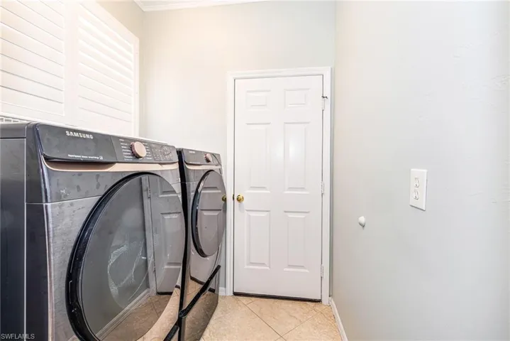 23246 Marsh Landing Blvd, Estero, Florida 33928