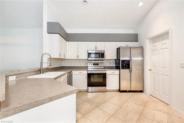 23246 Marsh Landing Blvd, Estero, Florida 33928