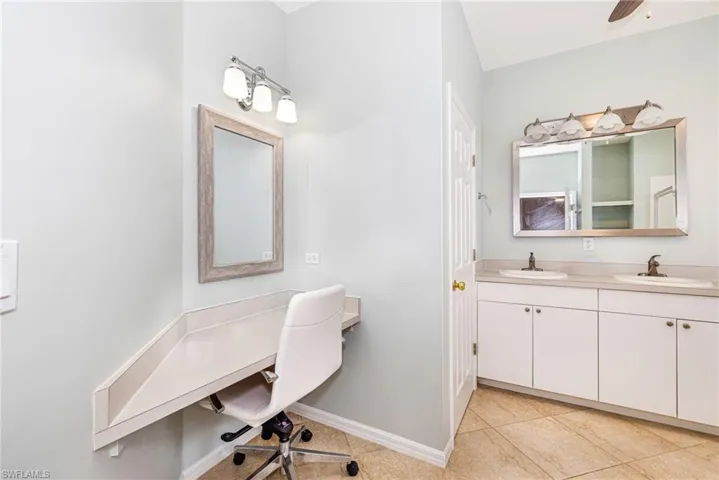 23246 Marsh Landing Blvd, Estero, Florida 33928