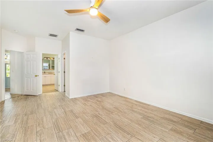 23246 Marsh Landing Blvd, Estero, Florida 33928
