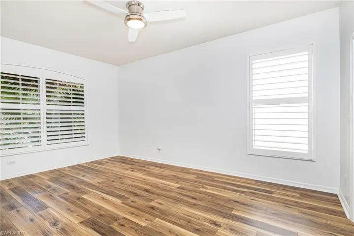 23246 Marsh Landing Blvd, Estero, Florida 33928