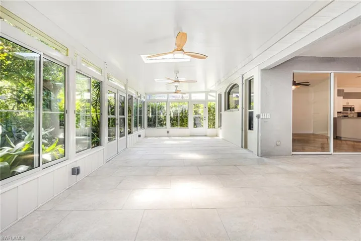 23246 Marsh Landing Blvd, Estero, Florida 33928