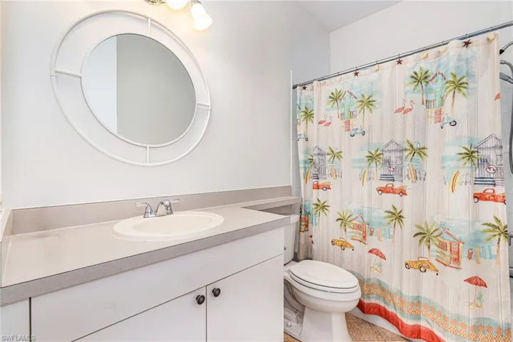 23246 Marsh Landing Blvd, Estero, Florida 33928