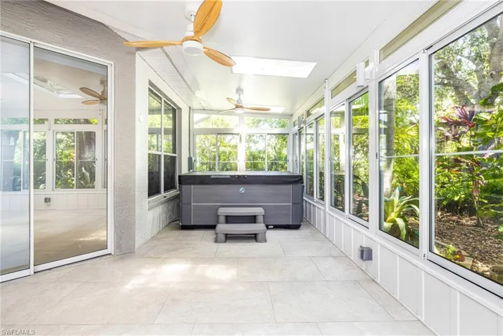 23246 Marsh Landing Blvd, Estero, Florida 33928
