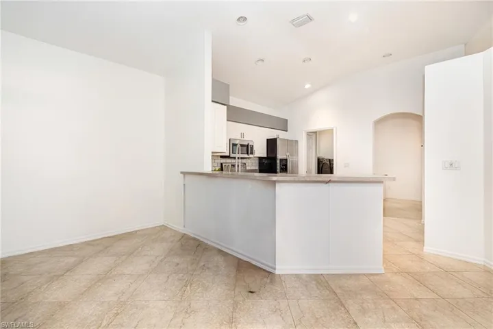23246 Marsh Landing Blvd, Estero, Florida 33928