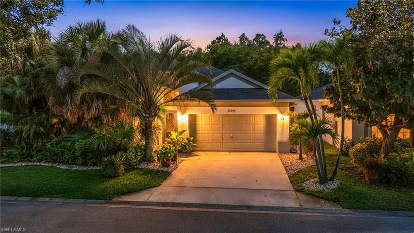 23246 Marsh Landing Blvd, Estero, Florida 33928