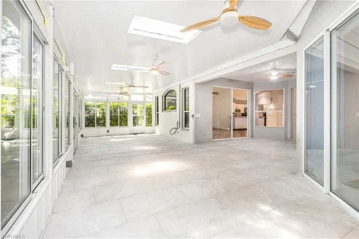 23246 Marsh Landing Blvd, Estero, Florida 33928