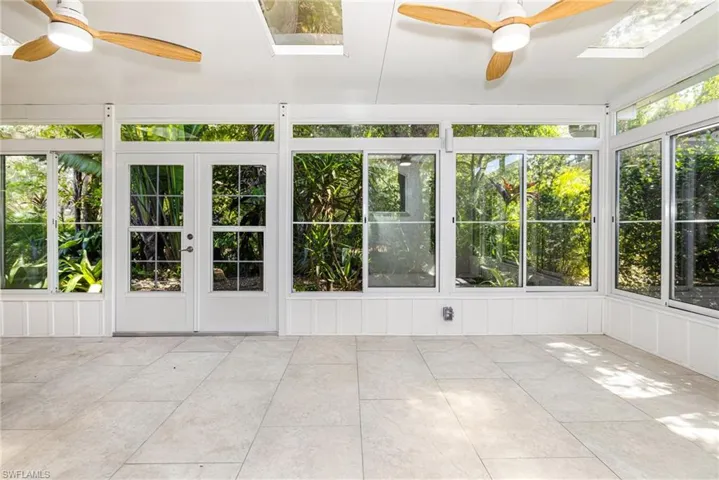 23246 Marsh Landing Blvd, Estero, Florida 33928