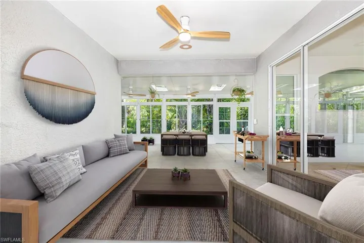 23246 Marsh Landing Blvd, Estero, Florida 33928