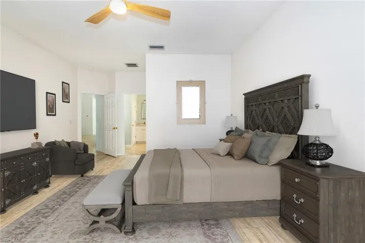 23246 Marsh Landing Blvd, Estero, Florida 33928