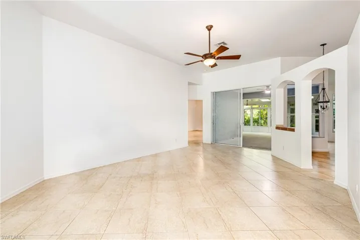 23246 Marsh Landing Blvd, Estero, Florida 33928