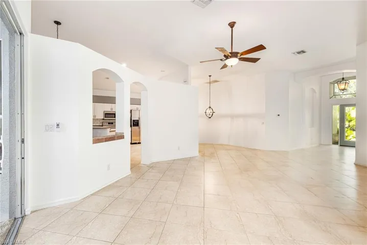 23246 Marsh Landing Blvd, Estero, Florida 33928