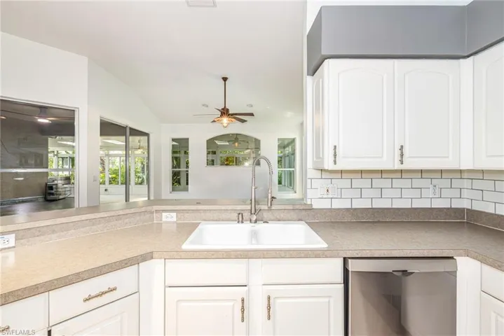 23246 Marsh Landing Blvd, Estero, Florida 33928