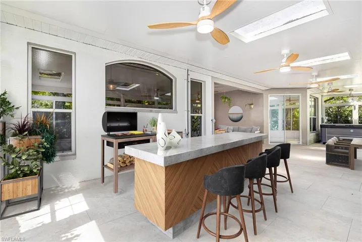 23246 Marsh Landing Blvd, Estero, Florida 33928