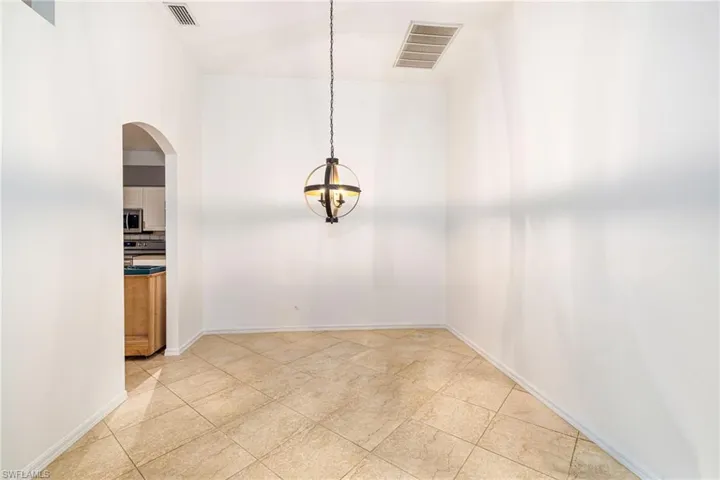 23246 Marsh Landing Blvd, Estero, Florida 33928