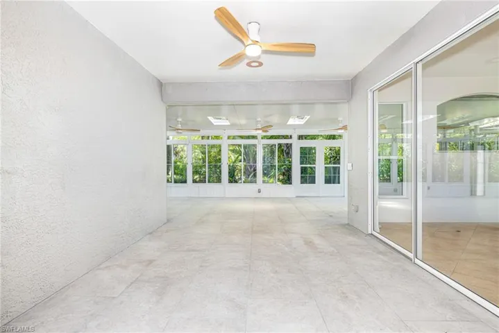 23246 Marsh Landing Blvd, Estero, Florida 33928