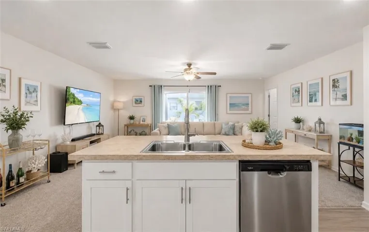1618 7th Ave, Cape Coral, Florida 33993
