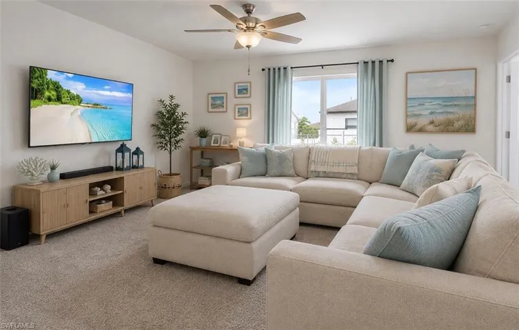 1618 7th Ave, Cape Coral, Florida 33993
