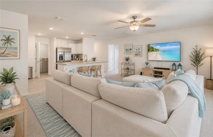 1618 7th Ave, Cape Coral, Florida 33993