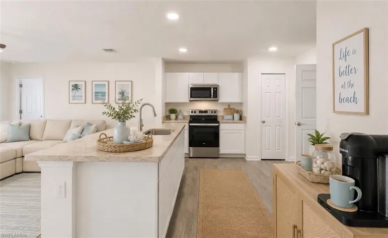 1618 7th Ave, Cape Coral, Florida 33993