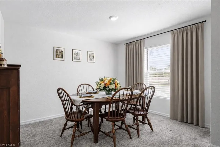 1618 7th Ave, Cape Coral, Florida 33993