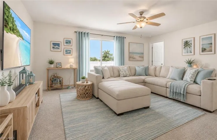 1618 7th Ave, Cape Coral, Florida 33993