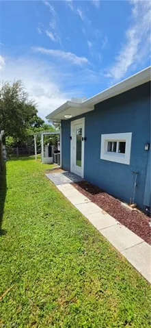 Lanai