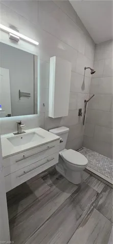 2nd bath