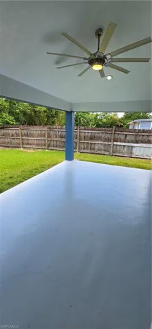 Lanai