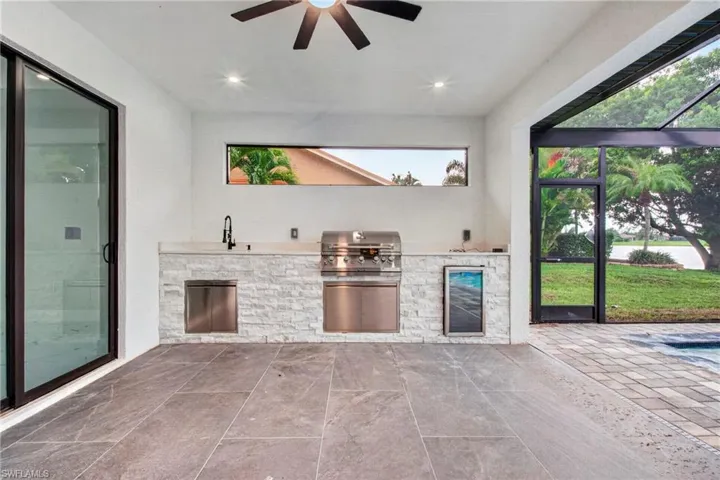 1397 Razorbill Ln, Punta Gorda, Florida 33983