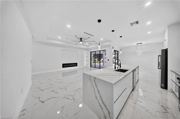 1397 Razorbill Ln, Punta Gorda, Florida 33983