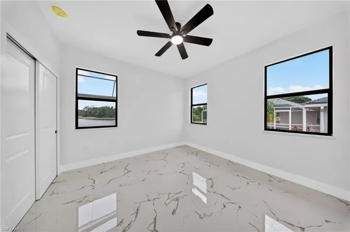 1397 Razorbill Ln, Punta Gorda, Florida 33983