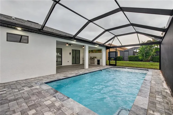 1397 Razorbill Ln, Punta Gorda, Florida 33983