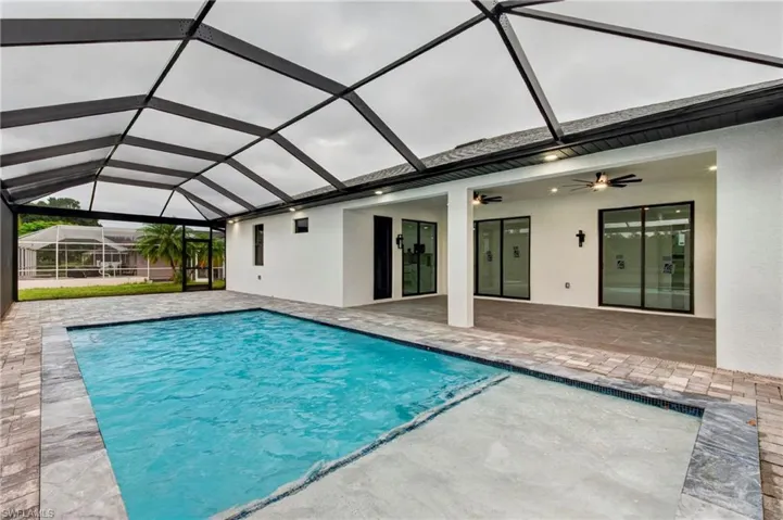 1397 Razorbill Ln, Punta Gorda, Florida 33983