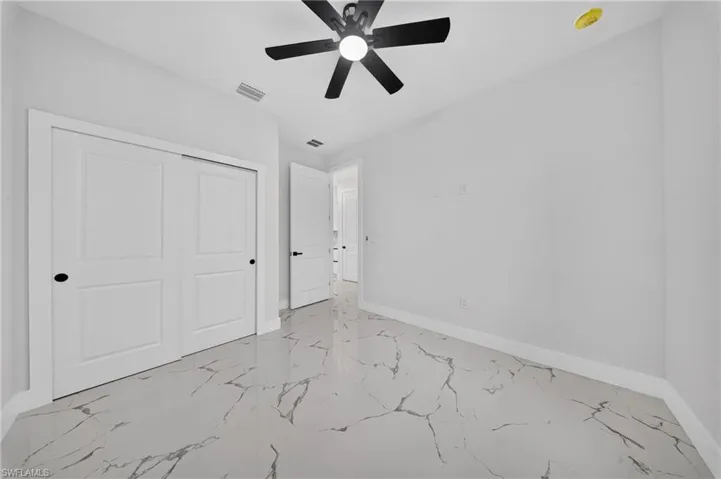 1397 Razorbill Ln, Punta Gorda, Florida 33983