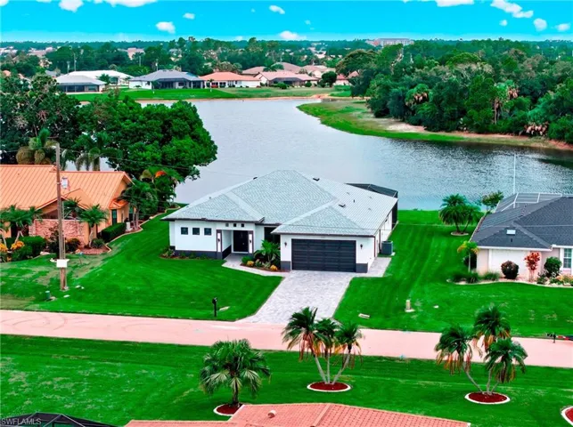 1397 Razorbill Ln, Punta Gorda, Florida 33983
