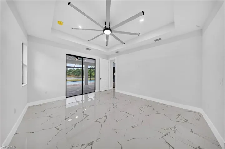 1397 Razorbill Ln, Punta Gorda, Florida 33983