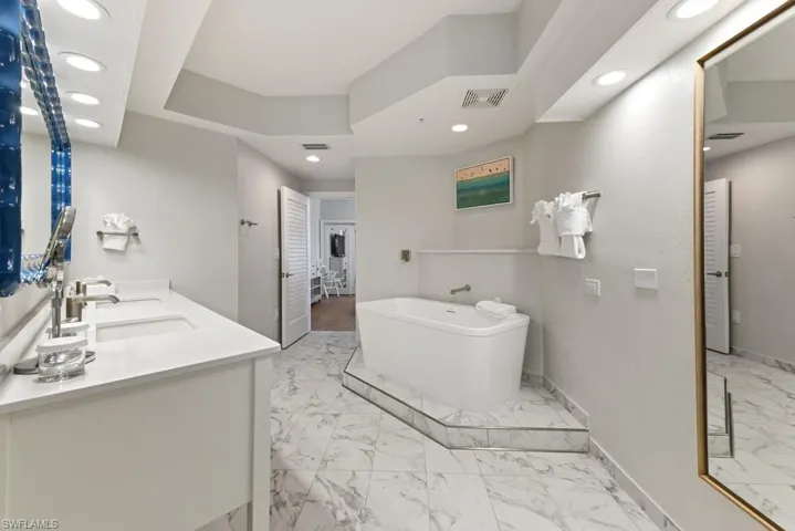 200 Estero Blvd 101, Fort Myers Beach, Florida 33931