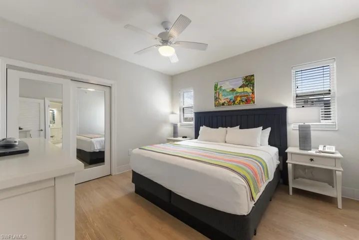 200 Estero Blvd 101, Fort Myers Beach, Florida 33931